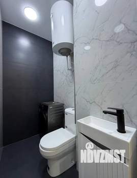 3-к квартира, на длительный срок, 125м2, 13/22 этаж