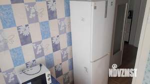 2-к квартира, на длительный срок, 53м2, 2/9 этаж