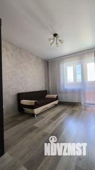 2-к квартира, на длительный срок, 57м2, 10/20 этаж