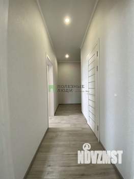 2-к квартира, на длительный срок, 50м2, 14/22 этаж