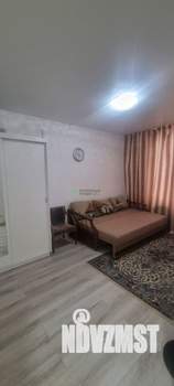 2-к квартира, на длительный срок, 60м2, 9/18 этаж