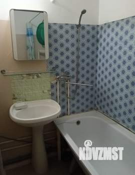 2-к квартира, на длительный срок, 50м2, 5/16 этаж