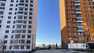 2-к квартира, посуточно, 37м2, 1/1 этаж