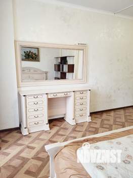 2-к квартира, на длительный срок, 74м2, 1/4 этаж