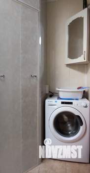 3-к квартира, на длительный срок, 67м2, 3/5 этаж