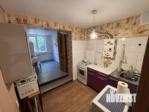 2-к квартира, на длительный срок, 70м2, 1/5 этаж