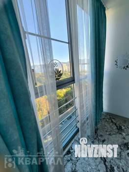 2-к квартира, на длительный срок, 68м2, 11/16 этаж