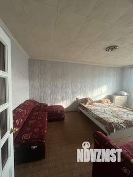 1-к квартира, на длительный срок, 37м2, 9/10 этаж