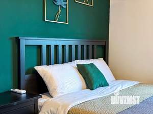 3-к квартира, на длительный срок, 84м2, 16/21 этаж