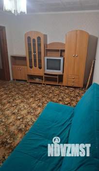 1-к квартира, на длительный срок, 37м2, 8/9 этаж