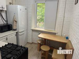 2-к квартира, на длительный срок, 50м2, 3/5 этаж
