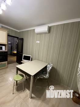 2-к квартира, на длительный срок, 65м2, 14/20 этаж