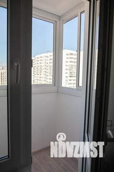 3-к квартира, посуточно, 90м2, 10/16 этаж