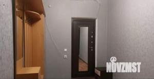2-к квартира, на длительный срок, 50м2, 1/17 этаж