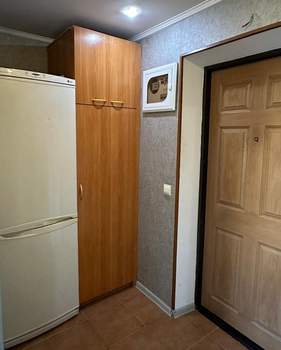 1-к квартира, на длительный срок, 38м2, 3/9 этаж