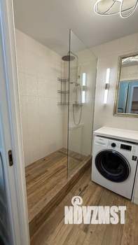 1-к квартира, на длительный срок, 42м2, 9/17 этаж