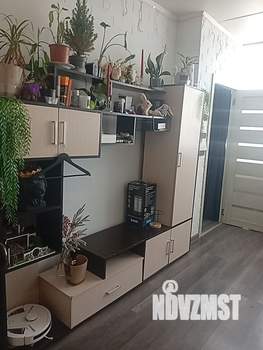 2-к квартира, на длительный срок, 50м2, 2/6 этаж