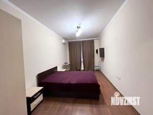 3-к квартира, на длительный срок, 87м2, 11/16 этаж