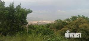 1-к квартира, посуточно, 38м2, 15/20 этаж
