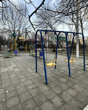 2-к квартира, на длительный срок, 52м2, 8/9 этаж