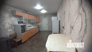 1-к квартира, на длительный срок, 20м2, 2/2 этаж