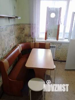 1-к квартира, на длительный срок, 38м2, 3/9 этаж