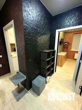 2-к квартира, на длительный срок, 70м2, 16/21 этаж