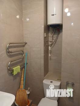 1-к квартира, на длительный срок, 42м2, 12/19 этаж