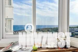 1-к квартира, посуточно, 30м2, 12/16 этаж