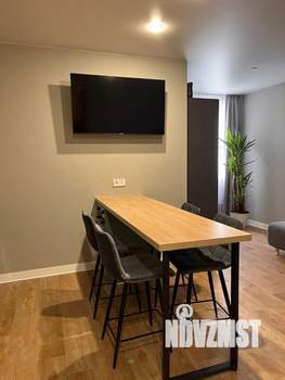 1-к квартира, на длительный срок, 32м2, 3/8 этаж