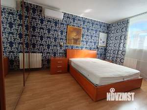 4-к квартира, на длительный срок, 88м2, 5/10 этаж