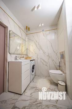 2-к квартира, на длительный срок, 62м2, 19/20 этаж