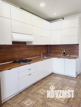 2-к квартира, на длительный срок, 74м2, 1/4 этаж