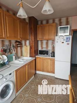 2-к квартира, посуточно, 50м2, 9/10 этаж