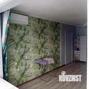 1-к квартира, на длительный срок, 30м2, 3/9 этаж