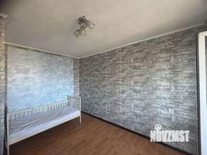 1-к квартира, на длительный срок, 21м2, 7/9 этаж
