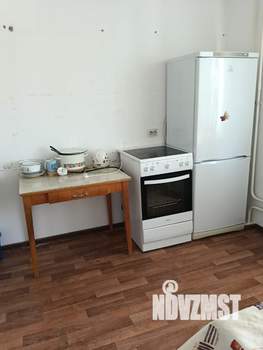 2-к квартира, на длительный срок, 68м2, 15/16 этаж