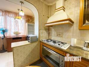 2-к квартира, на длительный срок, 51м2, 1/7 этаж