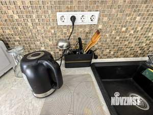 2-к квартира, на длительный срок, 60м2, 1/5 этаж
