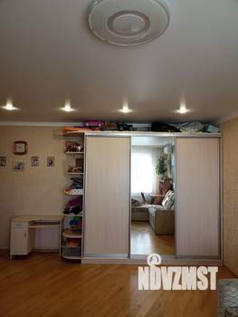 2-к квартира, на длительный срок, 62м2, 2/3 этаж