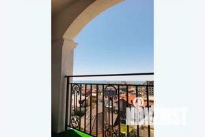 1-к квартира, посуточно, 30м2, 5/5 этаж