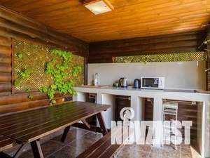 Студия квартира, на длительный срок, 20м2, 2/3 этаж