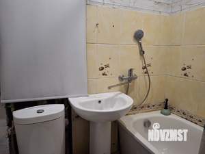 2-к квартира, на длительный срок, 30м2, 7/9 этаж