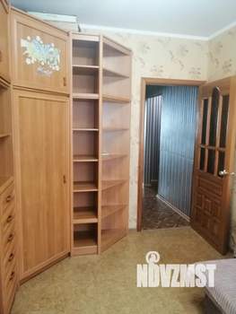 3-к квартира, на длительный срок, 65м2, 6/9 этаж