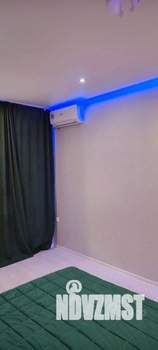 2-к квартира, на длительный срок, 63м2, 6/14 этаж