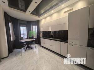 2-к квартира, на длительный срок, 71м2, 3/4 этаж