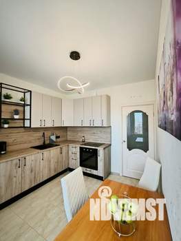 1-к квартира, посуточно, 47м2, 10/14 этаж