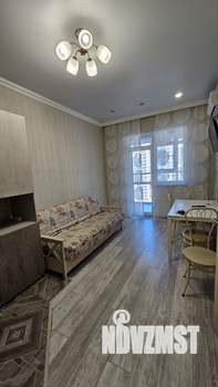 2-к квартира, на длительный срок, 70м2, 11/19 этаж