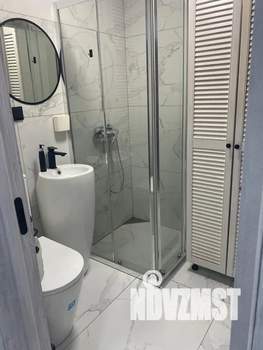 3-к квартира, посуточно, 54м2, 3/5 этаж