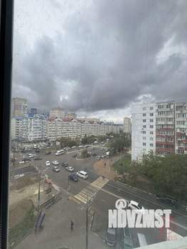 2-к квартира, на длительный срок, 70м2, 7/14 этаж